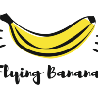 Flying Banana,s.r.o.